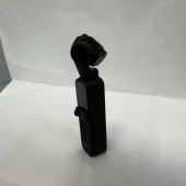 Cameră Action DJI Pocket 2 Black