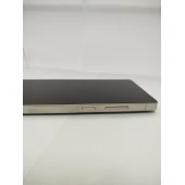 Telefon Samsung Galaxy S25 Ultra 1256 GB Black