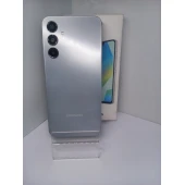 Telefon Samsung Galaxy A16 128 GB Gray