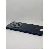 Telefon Xiaomi Redmi 14C 8/256 GB Blue