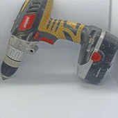 Șurubelniță Stern AustriaPRCD168B-1