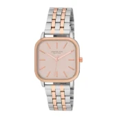 Ceas London Fog Lf059tt