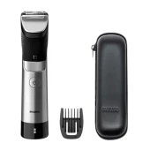 Aparat De Tuns Philips 9000 Prestige
