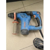 Perforator Narex Ekk 31 850W