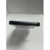 Telefon Samsung Galaxy A34 128 GB Black