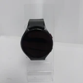 Samsung Galaxy Watch 5 Black