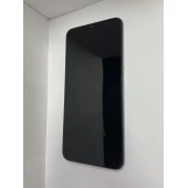 Telefon Realme C31 64GB Ice Blue