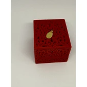 Pandativ Din Aur Proba 750 0.99 gr