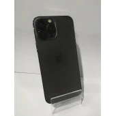 iPhone 13 Pro Max 128GB