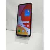 Telefon Samsung Galaxy A14 6/128 GB Black