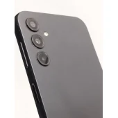 Telefon Samsung Galaxy A14 6/128 GB Black