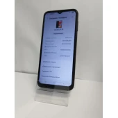 Telefon Samsung Galaxy A14 6/128 GB Black