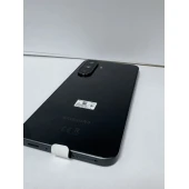 Telefon Samsung Galaxy A36 256 GB Black