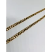 Lant 585* 54720lei