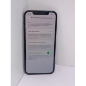 Telefon Apple Iphone 12 128 GB Black