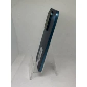 Telefon Honor Lite 200 256 GB