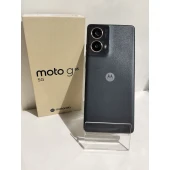 Telefon Motorola G85 256GB Urban Grey