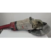 Polizor unghiular ЗУБР ЗУМШ-230-2350П