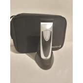 Masina De Frezat Remington HC4110