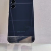 Telefon Samsung Galaxy A35 8/256 Gb Dark blue