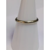 Verigheta Din Aur Proba 750* 2.26gr