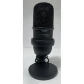 Microfon HyperX Solocast