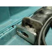 Pila electrica Makita JR3070CT