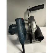 Fierastrau Circular Bosch GKS 600