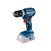 Surubelnita Bosch GSB 18V