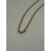 Lant Din Aur Proba 585 9.82 gr