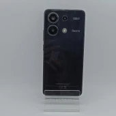 Xiaomi Redmi Note 13  8/256 GB