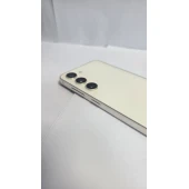 Telefon Samsung Galaxy S23 8/128 GB White