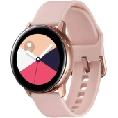 Samsung Watch Active