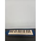 Orga Yamaha P-32B