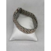 Ceas London Fog LF059TT