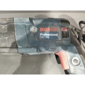 Ciocan Rotopercutor Bosch GBH 240