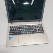 Laptop  Asus X541NA