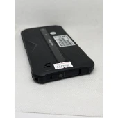 Telefon Ulefon Armor X12 32 GB Black