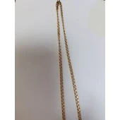 Lant din Aur Proba 585* 7.85 gr