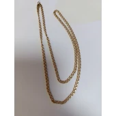 Lant din Aur Proba 585* 7.85 gr