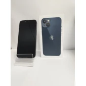 Telefon Apple iPhone 13 128 GB Blue