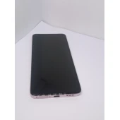 Telefon Oppo Reno 12 F 8/256GB Amber Orange