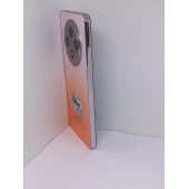 Telefon Oppo Reno 12 F 8/256GB Amber Orange