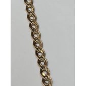 Bratara Din Aur Proba 585 - 2,62 gr