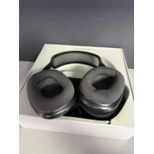 Apple AirPods Max 1th A2096