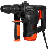 Ciocan rotopercutor Dnipro BH-130