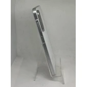 Telefon Samsung Galaxy A36 128 GB White