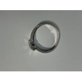 Inel Din Aur Proba 585 2,41 gr