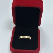 Verigheta 585* 4.42gr