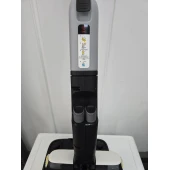 Mop electric Karcher FC 4-4